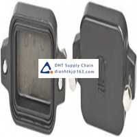 TE Connectivity_4-1106201-5_Power connector