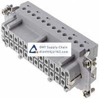 TE Connectivity_2-1103641-3_Power connector