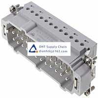 TE Connectivity_2-1103640-3_Power connector