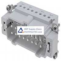 TE Connectivity_7-1103638-1_Power connector