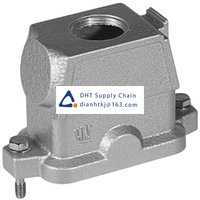 TE Connectivity_1106446-3_Power connector