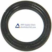 Deutsch_2414-002-1886_Circular connector