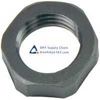 Deutsch_2411-002-1805_D-SUB connectors