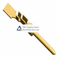 TE Connectivity_1-66506-0_D-SUB connectors