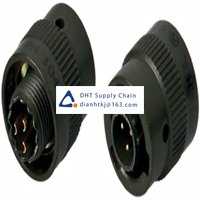 Amphenol Limited_62GB-56T14-04PN_Circular connector