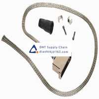 Polamco_100P2554-37-09-1-C_D-SUB connectors