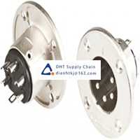 KYOCERA AVX_EP514_AV Connector