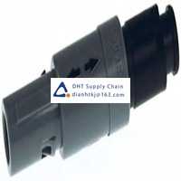 Lemo_PFG.M0.8GL.AC52NZ_Circular connector