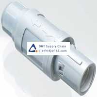 Lemo_CAB.M26.GLA.C92G_Circular connector