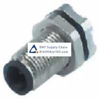 binder_11-0023-71-15_D-SUB connectors