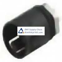 binder_99-9211-00-04_Circular connector