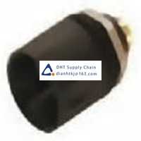 binder_99-9107-00-03_Circular connector