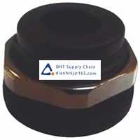 binder_08-2629-000-001_Circular connector