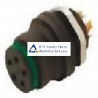 binder_99-9128-00-08_Circular connector