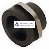 binder_08-2433-000-001_Circular connector