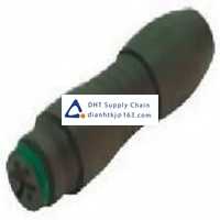 binder_99-9106-03-03_Circular connector