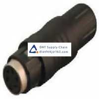 binder_99-4818-00-06_Circular connector