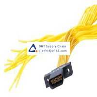 Cinch_DCDA-25S-6E2-18.0B_D-SUB connectors