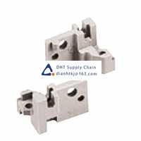 HARTING_09060009909+09060009910_Backplane and Rack Connectors
