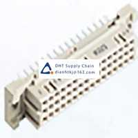 ERNI_284174 / 284174-E_Backplane and Rack Connectors