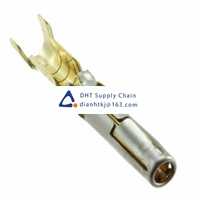 Souriau_SC16ML11S6_Circular connector