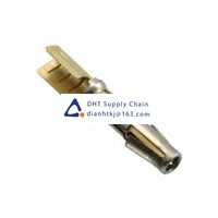 Souriau Sunbank by Eaton_SC16ML1S6_Circular connector