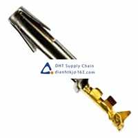 Souriau Sunbank by Eaton_SC24ML1S6_Circular connector