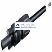 Staubli_PV-KBT4/6II-100_Power connector