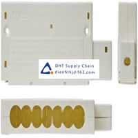 TE Connectivity_1740315-1_Power connector