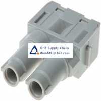 HARTING_09140022742_Power connector