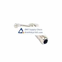 Switchcraft_236_AV Connector