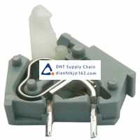 Wago_256-746_Terminal Block Connector