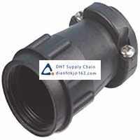 ITT Cannon_TR16ASR1N / 192922-1340_Circular connector