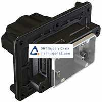 HARTING_19400241113_Power connector