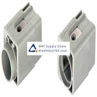 HARTING_09150013104_Power connector