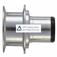 HARTING_09110007121_Power connector