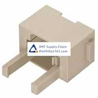 HARTING_09140014722_Power connector