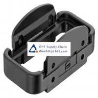 HARTING_09300169901_Power connector