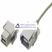 HARTING_09140014703_Power connector