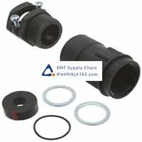 ITT Cannon_TR14AHC1N / 192990-1550_Circular connector