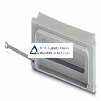 Phoenix Contact_1652211_D-SUB connectors