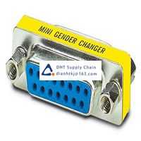 Phoenix Contact_1652664_D-SUB connectors