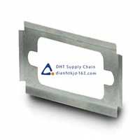 Phoenix Contact_1688463_D-SUB connectors