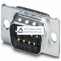 Phoenix Contact_1688793_D-SUB connectors