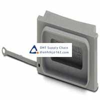 Phoenix Contact_1887086_D-SUB connectors