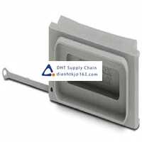 Phoenix Contact_1887099_D-SUB connectors