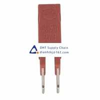 HARTING_09330009820_Power connector