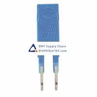HARTING_09330009821_Power connector