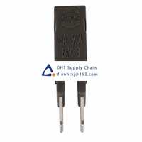 HARTING_09330009822_Power connector