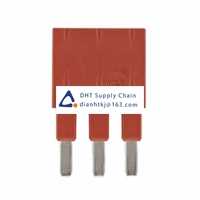 HARTING_09330009831_Power connector